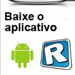 Rádios net o melhor