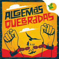 Algemas Quebrada